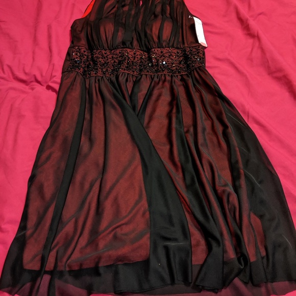 Jessica Howard Dress - Picture 3 of 6